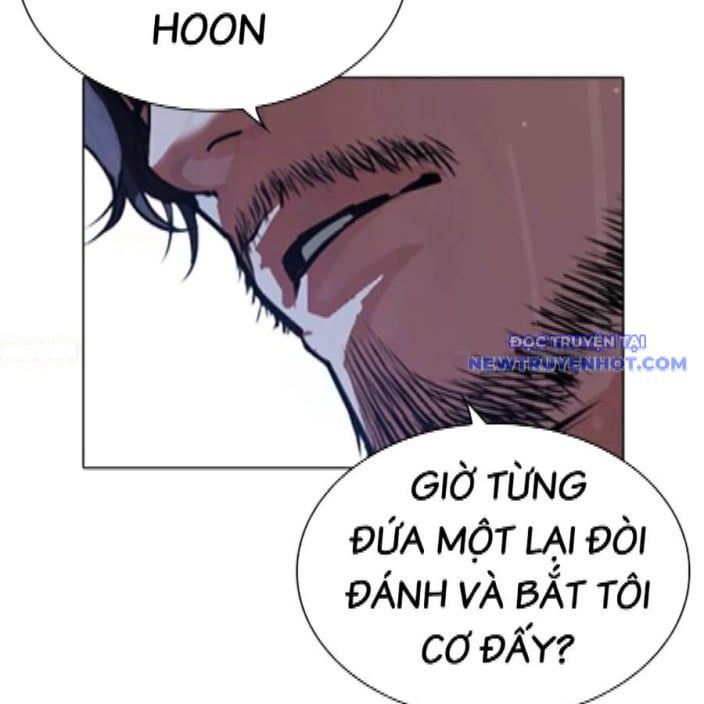 đọc truyện Hoán Đổi Diệu Kỳ Chương 542 ảnh 300 tại Thiên Thai Truyện