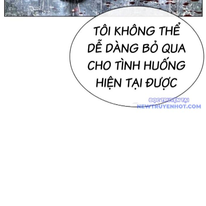 đọc truyện Hoán Đổi Diệu Kỳ Chương 542 ảnh 31 tại Thiên Thai Truyện