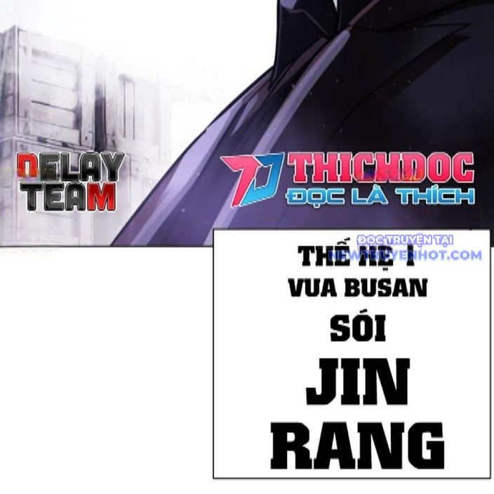 đọc truyện Hoán Đổi Diệu Kỳ Chương 542 ảnh 305 tại Thiên Thai Truyện