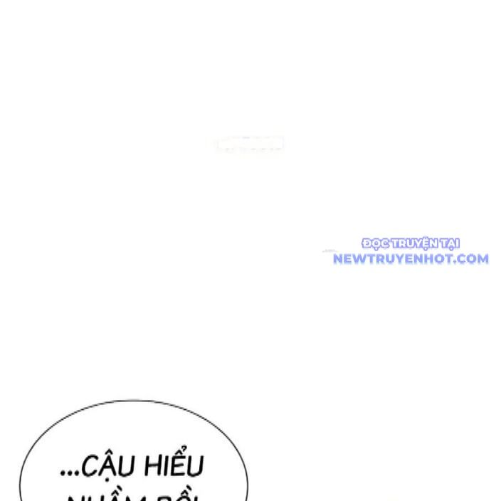 đọc truyện Hoán Đổi Diệu Kỳ Chương 542 ảnh 306 tại Thiên Thai Truyện