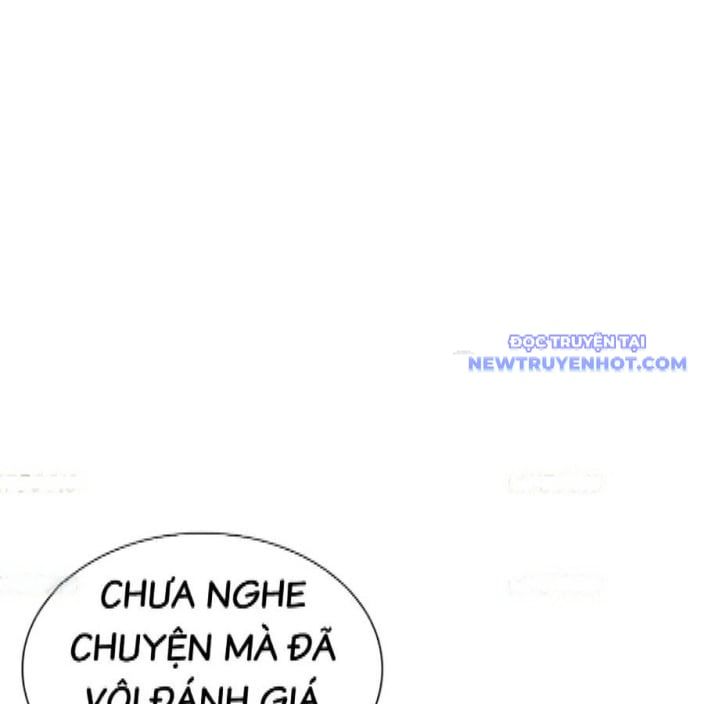 đọc truyện Hoán Đổi Diệu Kỳ Chương 542 ảnh 308 tại Thiên Thai Truyện