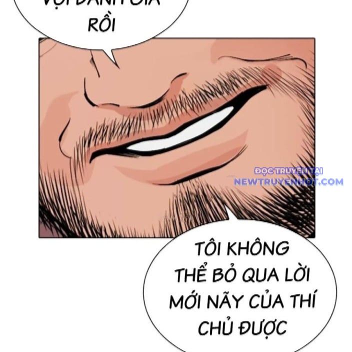 đọc truyện Hoán Đổi Diệu Kỳ Chương 542 ảnh 309 tại Thiên Thai Truyện