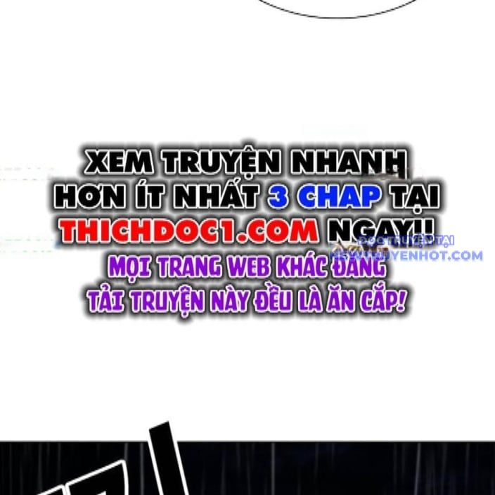 đọc truyện Hoán Đổi Diệu Kỳ Chương 542 ảnh 310 tại Thiên Thai Truyện