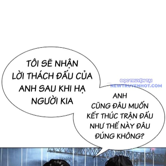 đọc truyện Hoán Đổi Diệu Kỳ Chương 542 ảnh 32 tại Thiên Thai Truyện
