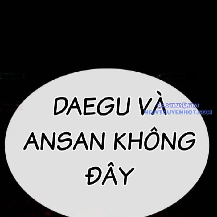 đọc truyện Hoán Đổi Diệu Kỳ Chương 542 ảnh 315 tại Thiên Thai Truyện