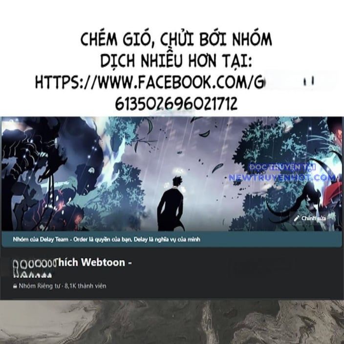 đọc truyện Hoán Đổi Diệu Kỳ Chương 542 ảnh 319 tại Thiên Thai Truyện