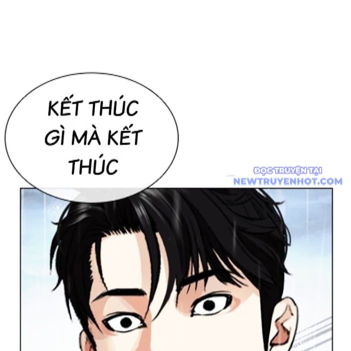 đọc truyện Hoán Đổi Diệu Kỳ Chương 542 ảnh 39 tại Thiên Thai Truyện