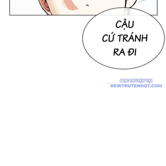 đọc truyện Hoán Đổi Diệu Kỳ Chương 542 ảnh 40 tại Thiên Thai Truyện