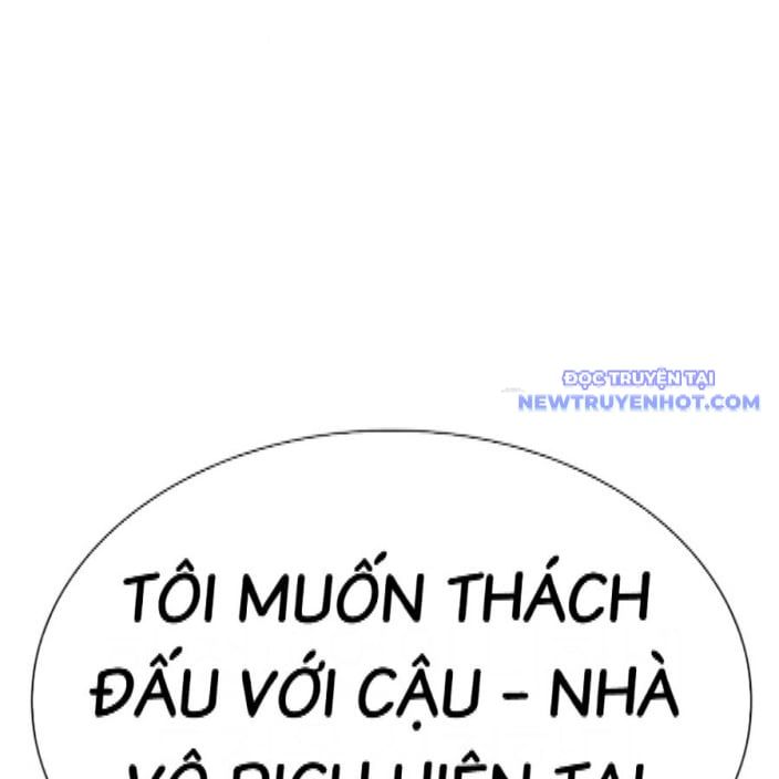 đọc truyện Hoán Đổi Diệu Kỳ Chương 542 ảnh 5 tại Thiên Thai Truyện