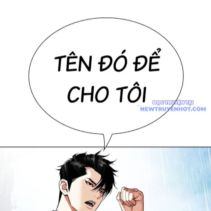 đọc truyện Hoán Đổi Diệu Kỳ Chương 542 ảnh 41 tại Thiên Thai Truyện