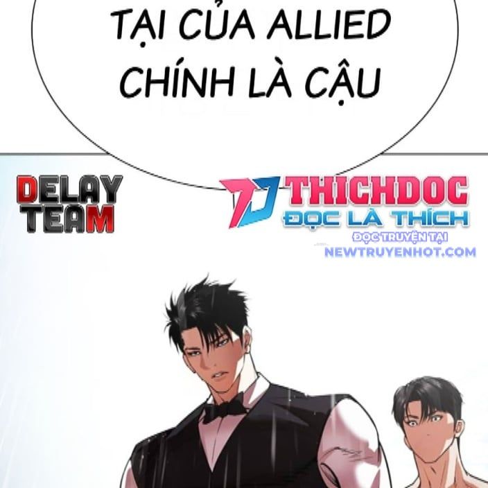 đọc truyện Hoán Đổi Diệu Kỳ Chương 542 ảnh 48 tại Thiên Thai Truyện