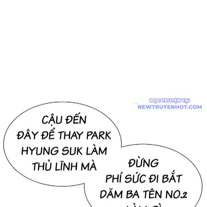 đọc truyện Hoán Đổi Diệu Kỳ Chương 542 ảnh 51 tại Thiên Thai Truyện