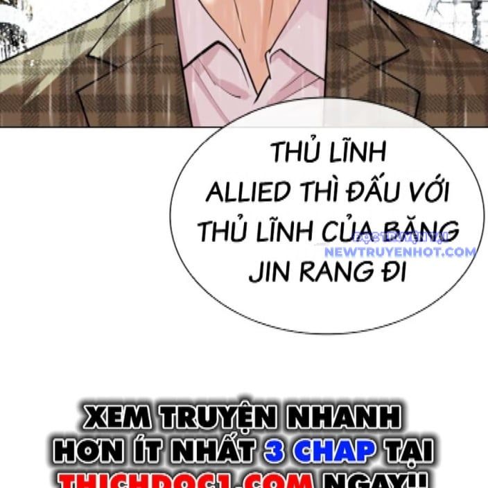 đọc truyện Hoán Đổi Diệu Kỳ Chương 542 ảnh 55 tại Thiên Thai Truyện