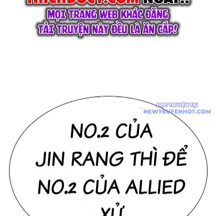 đọc truyện Hoán Đổi Diệu Kỳ Chương 542 ảnh 56 tại Thiên Thai Truyện
