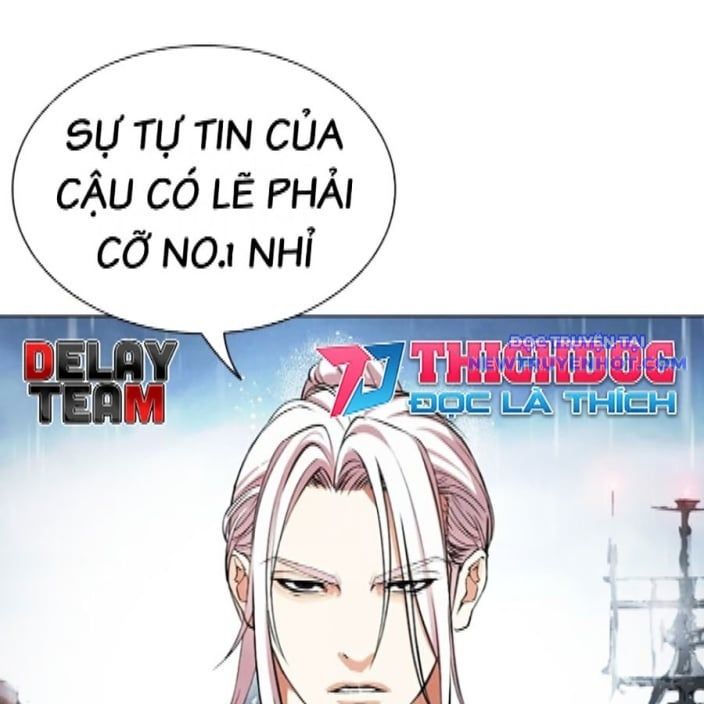 đọc truyện Hoán Đổi Diệu Kỳ Chương 542 ảnh 60 tại Thiên Thai Truyện
