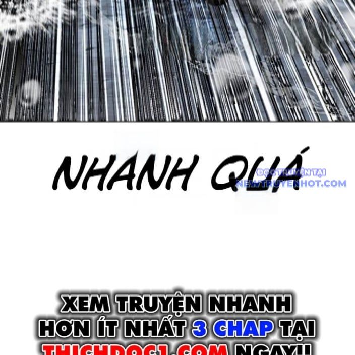 đọc truyện Hoán Đổi Diệu Kỳ Chương 542 ảnh 65 tại Thiên Thai Truyện