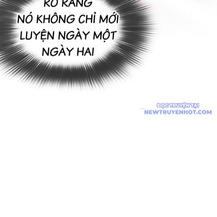 đọc truyện Hoán Đổi Diệu Kỳ Chương 542 ảnh 73 tại Thiên Thai Truyện