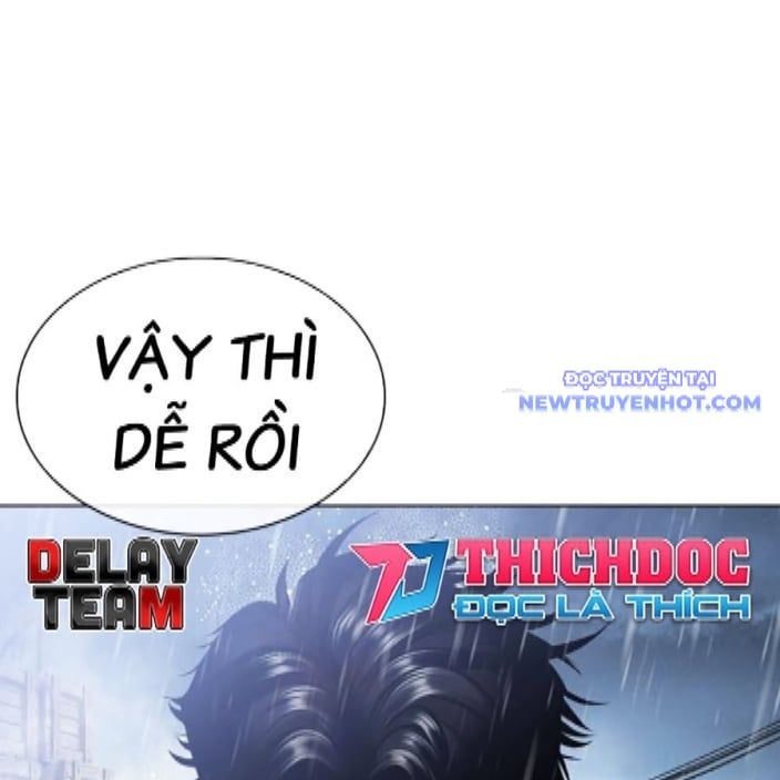 đọc truyện Hoán Đổi Diệu Kỳ Chương 542 ảnh 76 tại Thiên Thai Truyện