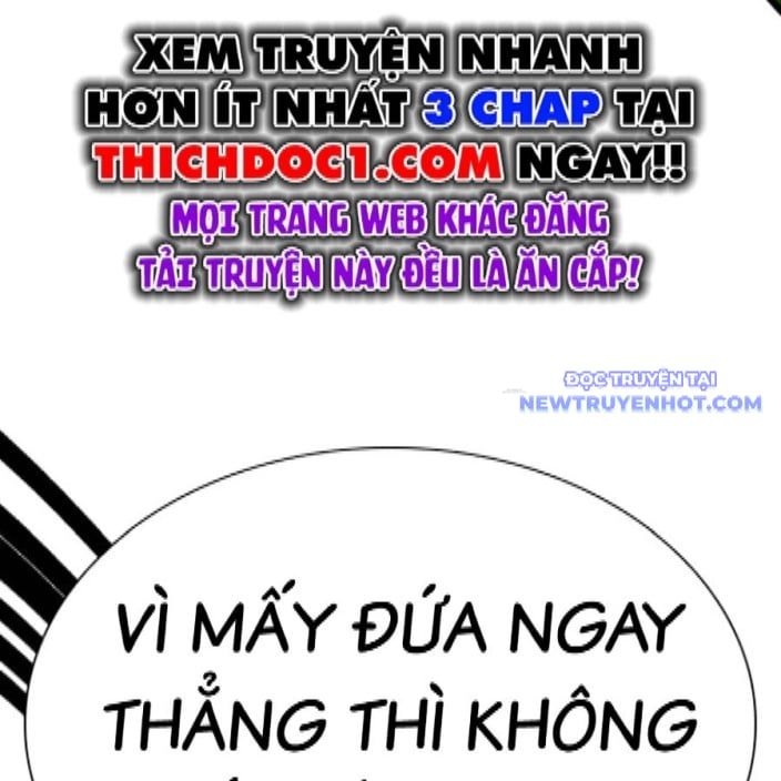 đọc truyện Hoán Đổi Diệu Kỳ Chương 542 ảnh 80 tại Thiên Thai Truyện