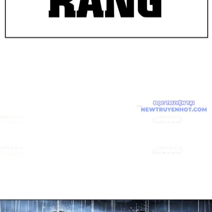 đọc truyện Hoán Đổi Diệu Kỳ Chương 542 ảnh 9 tại Thiên Thai Truyện