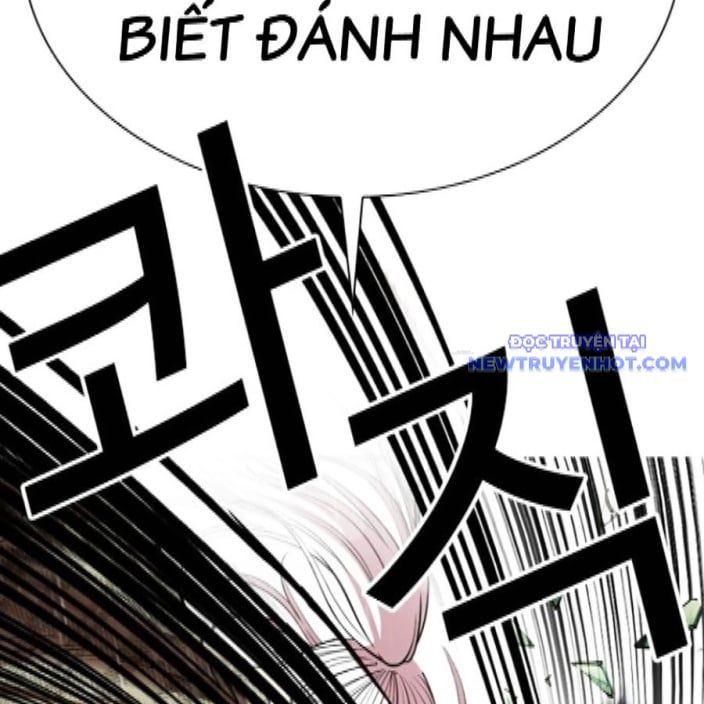 đọc truyện Hoán Đổi Diệu Kỳ Chương 542 ảnh 81 tại Thiên Thai Truyện