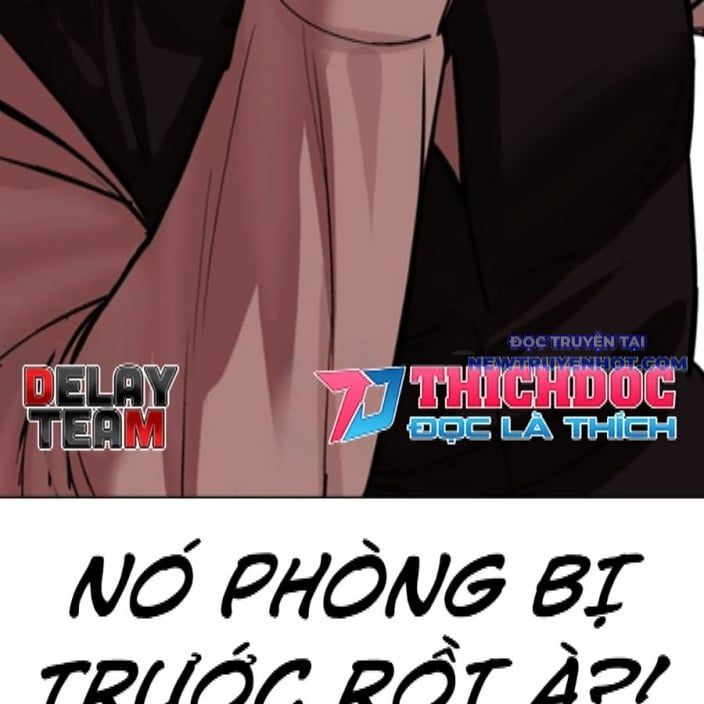 đọc truyện Hoán Đổi Diệu Kỳ Chương 542 ảnh 86 tại Thiên Thai Truyện