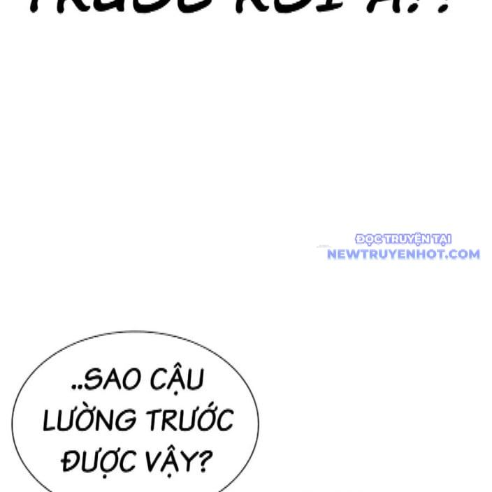 đọc truyện Hoán Đổi Diệu Kỳ Chương 542 ảnh 87 tại Thiên Thai Truyện