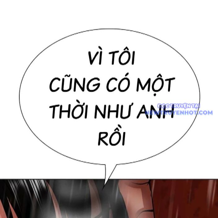 đọc truyện Hoán Đổi Diệu Kỳ Chương 542 ảnh 90 tại Thiên Thai Truyện