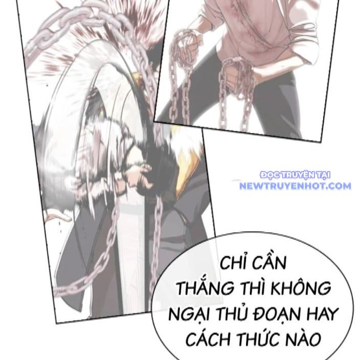 đọc truyện Hoán Đổi Diệu Kỳ Chương 542 ảnh 95 tại Thiên Thai Truyện