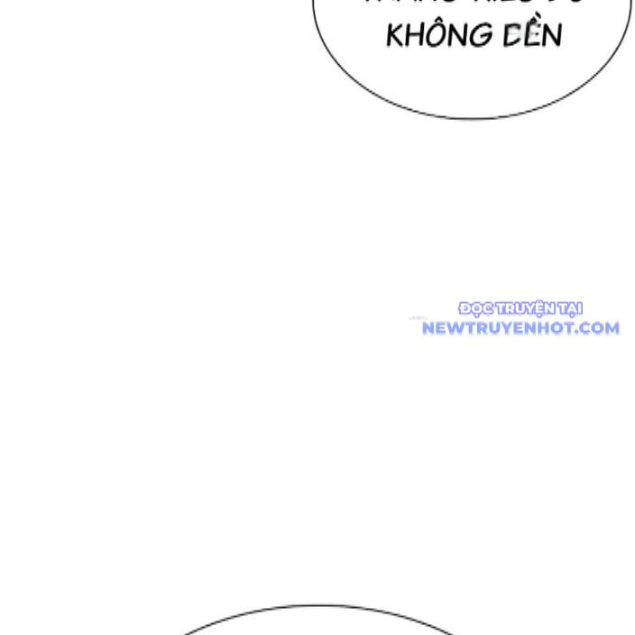 đọc truyện Hoán Đổi Diệu Kỳ Chương 542 ảnh 98 tại Thiên Thai Truyện