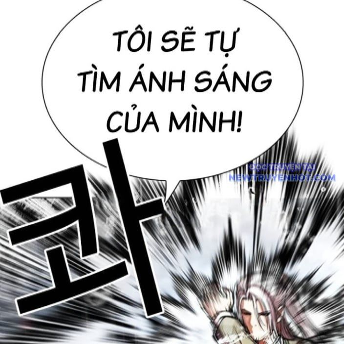 đọc truyện Hoán Đổi Diệu Kỳ Chương 542 ảnh 99 tại Thiên Thai Truyện