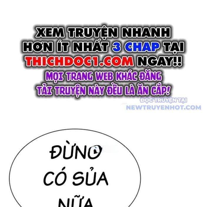 đọc truyện Hoán Đổi Diệu Kỳ Chương 543 ảnh 11 tại Thiên Thai Truyện