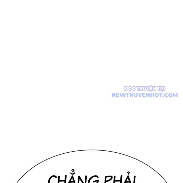 đọc truyện Hoán Đổi Diệu Kỳ Chương 543 ảnh 108 tại Thiên Thai Truyện