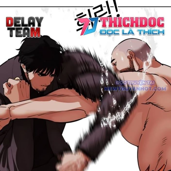 đọc truyện Hoán Đổi Diệu Kỳ Chương 543 ảnh 113 tại Thiên Thai Truyện