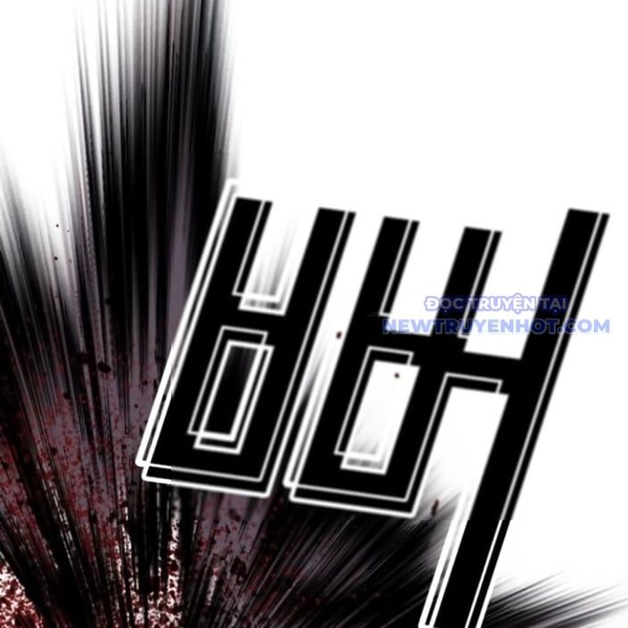 đọc truyện Hoán Đổi Diệu Kỳ Chương 543 ảnh 125 tại Thiên Thai Truyện