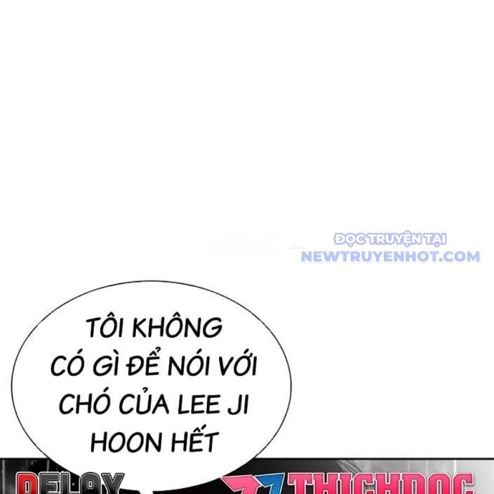đọc truyện Hoán Đổi Diệu Kỳ Chương 543 ảnh 14 tại Thiên Thai Truyện