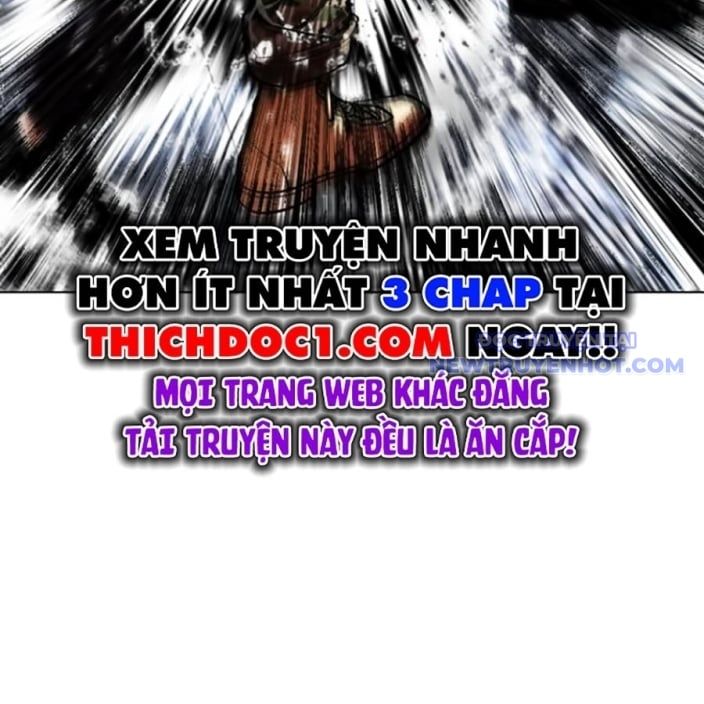 đọc truyện Hoán Đổi Diệu Kỳ Chương 543 ảnh 131 tại Thiên Thai Truyện