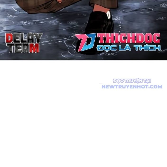 đọc truyện Hoán Đổi Diệu Kỳ Chương 543 ảnh 141 tại Thiên Thai Truyện