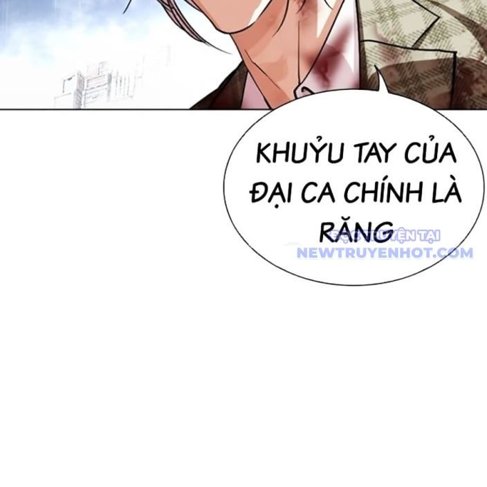 đọc truyện Hoán Đổi Diệu Kỳ Chương 543 ảnh 143 tại Thiên Thai Truyện