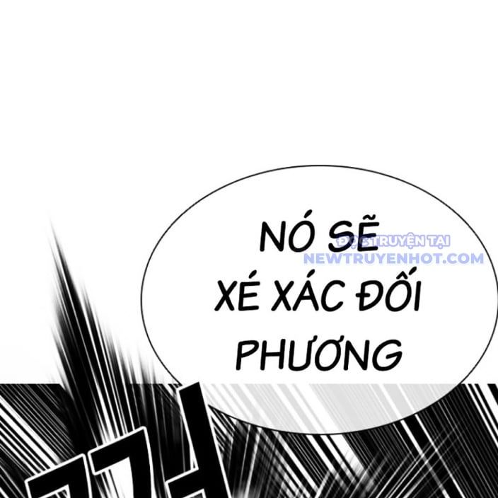 đọc truyện Hoán Đổi Diệu Kỳ Chương 543 ảnh 144 tại Thiên Thai Truyện
