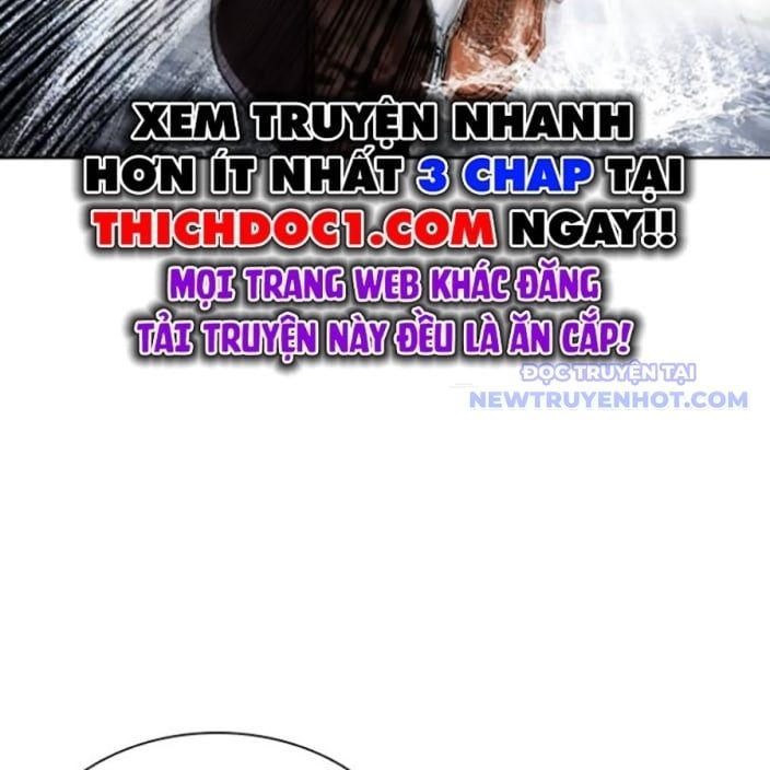 đọc truyện Hoán Đổi Diệu Kỳ Chương 543 ảnh 150 tại Thiên Thai Truyện
