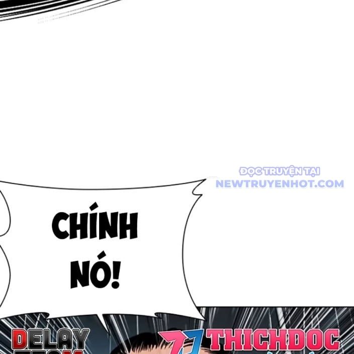 đọc truyện Hoán Đổi Diệu Kỳ Chương 543 ảnh 157 tại Thiên Thai Truyện