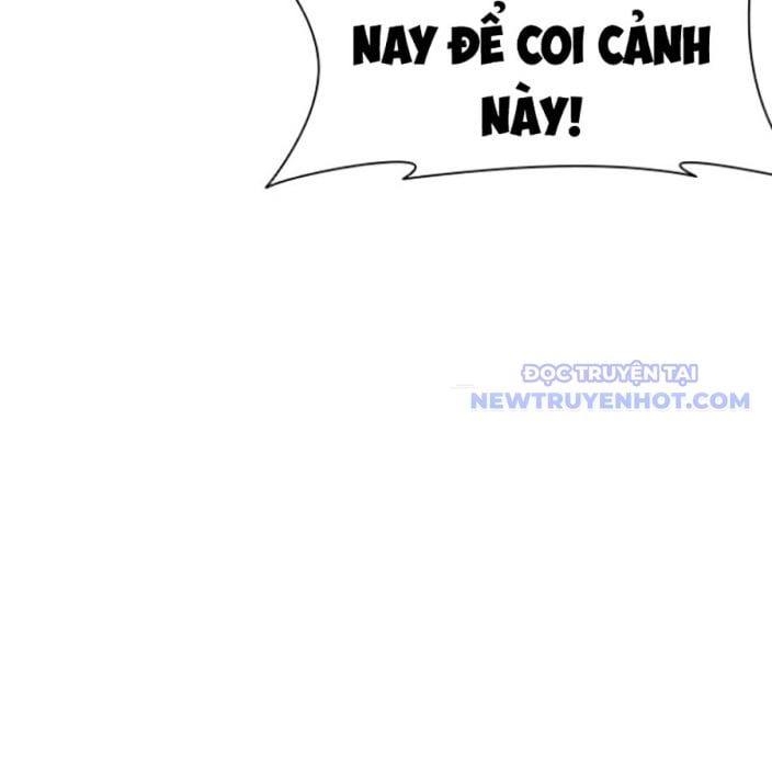 đọc truyện Hoán Đổi Diệu Kỳ Chương 543 ảnh 159 tại Thiên Thai Truyện