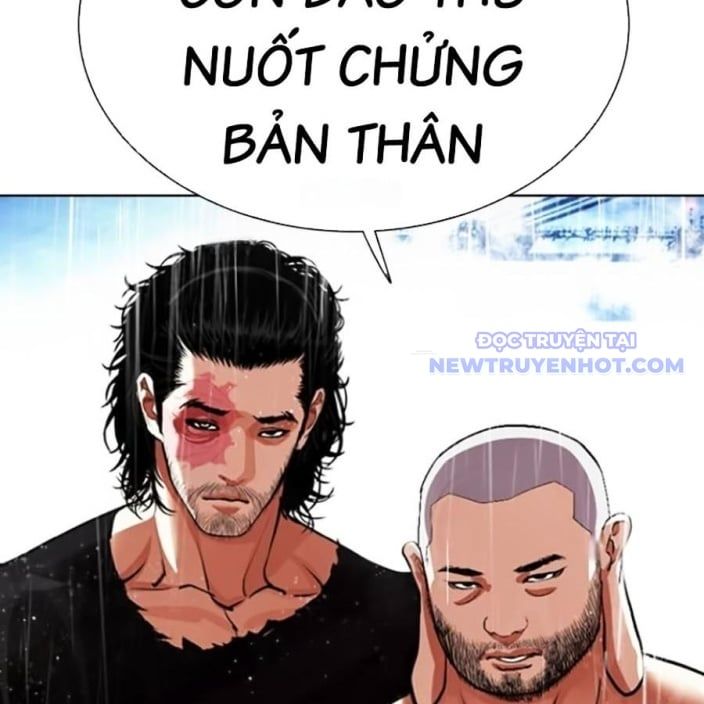 đọc truyện Hoán Đổi Diệu Kỳ Chương 543 ảnh 17 tại Thiên Thai Truyện