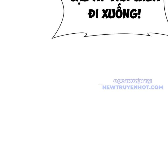 đọc truyện Hoán Đổi Diệu Kỳ Chương 543 ảnh 162 tại Thiên Thai Truyện