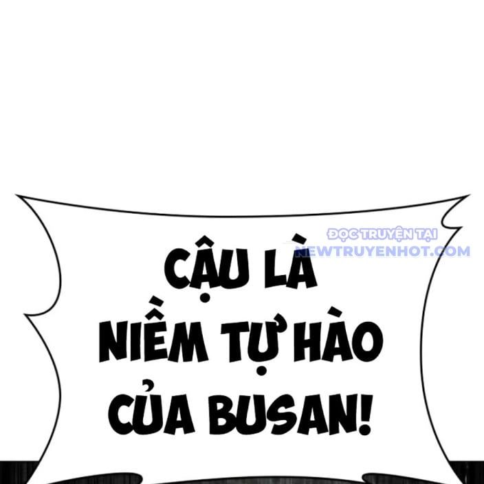 đọc truyện Hoán Đổi Diệu Kỳ Chương 543 ảnh 166 tại Thiên Thai Truyện