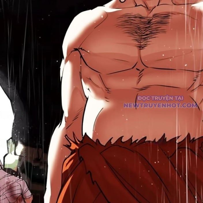 đọc truyện Hoán Đổi Diệu Kỳ Chương 543 ảnh 18 tại Thiên Thai Truyện