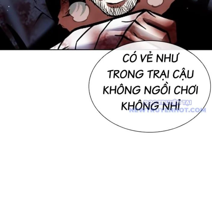 đọc truyện Hoán Đổi Diệu Kỳ Chương 543 ảnh 176 tại Thiên Thai Truyện