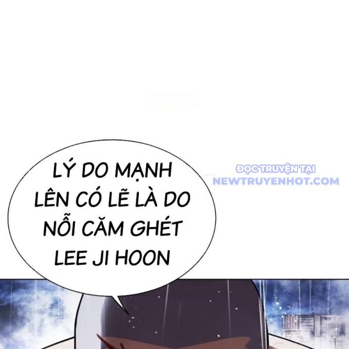 đọc truyện Hoán Đổi Diệu Kỳ Chương 543 ảnh 177 tại Thiên Thai Truyện