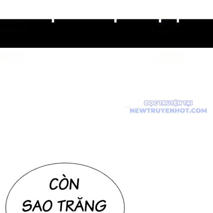 đọc truyện Hoán Đổi Diệu Kỳ Chương 543 ảnh 179 tại Thiên Thai Truyện
